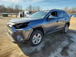 2T3P1RFV1RW471389 2024 TOYOTA RAV 4