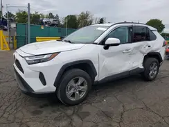 2T3P1RFV1RW471747 2024 TOYOTA RAV 4