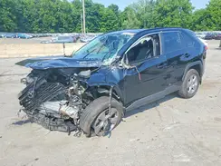2T3P1RFV1RW474258 2024 TOYOTA RAV 4
