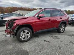 2T3P1RFV1RW480934 2024 TOYOTA RAV 4