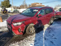 2T3P1RFV1RW481629 2024 TOYOTA RAV 4