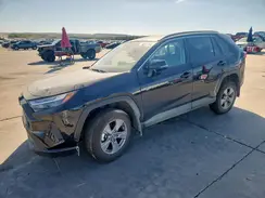 2T3P1RFV1RW489438 2024 TOYOTA RAV 4