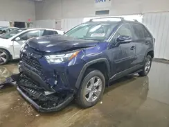 2T3P1RFV1RW491772 2024 TOYOTA RAV 4