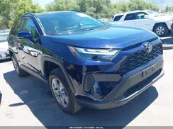 2T3P1RFV1RW493571 2024 TOYOTA RAV 4
