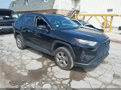 2T3P1RFV1SC515995 2025 TOYOTA RAV 4