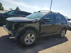 2T3P1RFV1SC528102 2025 TOYOTA RAV 4