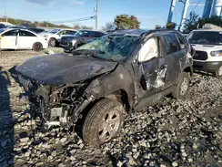 2T3P1RFV1SW513095 2025 TOYOTA RAV 4