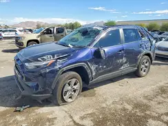 2T3P1RFV1SW515106 2025 TOYOTA RAV 4