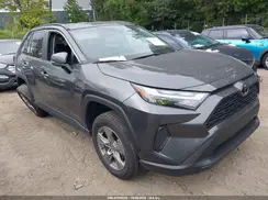2T3P1RFV1SW515168 2025 TOYOTA RAV 4