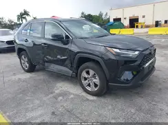 2T3P1RFV1SW523898 2025 TOYOTA RAV 4