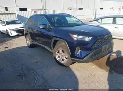 2T3P1RFV1SW542628 2025 TOYOTA RAV 4