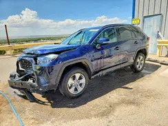 2T3P1RFV1SW546792 2025 TOYOTA RAV 4