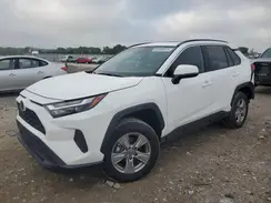 2T3P1RFV1SW551832 2025 TOYOTA RAV 4