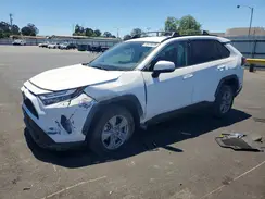 2T3P1RFV1SW566718 2025 TOYOTA RAV 4