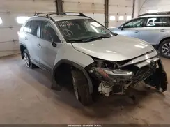 2T3P1RFV1SW599718 2025 TOYOTA RAV 4