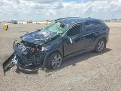 2T3P1RFV1SW627937 2025 TOYOTA RAV 4