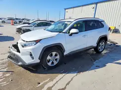 2T3P1RFV2KC002898 2019 TOYOTA RAV 4