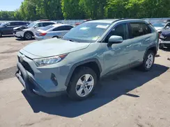 2T3P1RFV2KC006529 2019 TOYOTA RAV 4