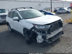 2T3P1RFV2KC012282 2019 TOYOTA RAV 4