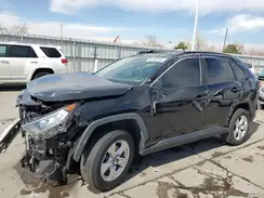 2T3P1RFV2KC012430 2019 TOYOTA RAV 4