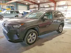 2T3P1RFV2KC018874 2019 TOYOTA RAV 4