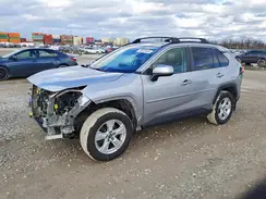 2T3P1RFV2KC020348 2019 TOYOTA RAV 4