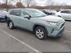 2T3P1RFV2KC021712 2019 TOYOTA RAV 4