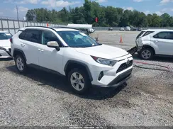 2T3P1RFV2KC026327 2019 TOYOTA RAV 4