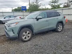 2T3P1RFV2KC029213 2019 TOYOTA RAV 4