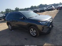 2T3P1RFV2KC035559 2019 TOYOTA RAV 4