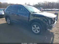 2T3P1RFV2KC036484 2019 TOYOTA RAV 4