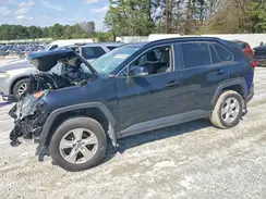 2T3P1RFV2KC039255 2019 TOYOTA RAV 4
