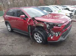 2T3P1RFV2KC042673 2019 TOYOTA RAV 4