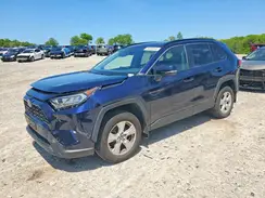 2T3P1RFV2KC045685 2019 TOYOTA RAV 4