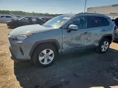 2T3P1RFV2KC048473 2019 TOYOTA RAV 4