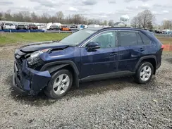 2T3P1RFV2KC053799 2019 TOYOTA RAV 4