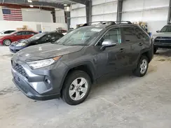 2T3P1RFV2KC054998 2019 TOYOTA RAV 4