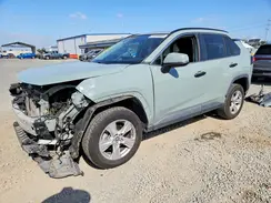 2T3P1RFV2KW029338 2019 TOYOTA RAV 4