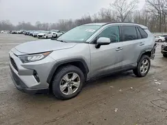 2T3P1RFV2KW038816 2019 TOYOTA RAV 4