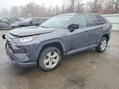 2T3P1RFV2KW041974 2019 TOYOTA RAV 4