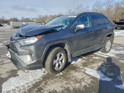 2T3P1RFV2KW044969 2019 TOYOTA RAV 4