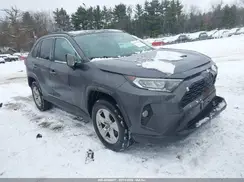 2T3P1RFV2KW052344 2019 TOYOTA RAV 4