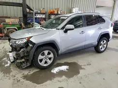 2T3P1RFV2KW053736 2019 TOYOTA RAV 4