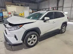 2T3P1RFV2KW059536 2019 TOYOTA RAV 4