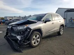 2T3P1RFV2KW070035 2019 TOYOTA RAV 4