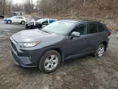 2T3P1RFV2LC062603 2020 TOYOTA RAV 4