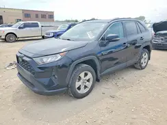 2T3P1RFV2LC063170 2020 TOYOTA RAV 4