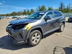 2T3P1RFV2LC065274 2020 TOYOTA RAV 4
