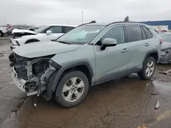 2T3P1RFV2LC070541 2020 TOYOTA RAV 4