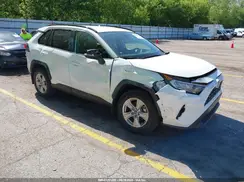 2T3P1RFV2LC071673 2020 TOYOTA RAV 4